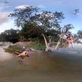 Review photo of North Beach Camp Resort by Savannah C., August 31, 2016