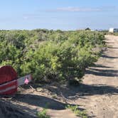 Review photo of Rabbit Hole Ranch by Hayley K., June 3, 2019