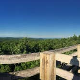 Review photo of Union Bay Campground — Porcupine Mountains Wilderness State Park by Emma W., April 27, 2019