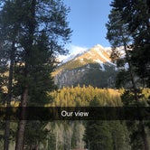 Review photo of Twin Peaks Campground by Christina S., June 3, 2019