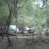 Review photo of Midway Campground — Moran State Park by Beth E., August 31, 2016