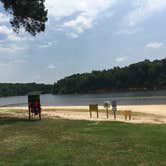 Review photo of Holly Point — Falls Lake State Recreation Area by William  F., June 3, 2019