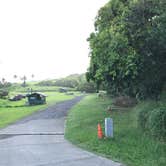 Review photo of Kīpahulu Campground — Haleakalā National Park by Bryce K., June 3, 2019