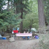 Review photo of Midway Campground — Moran State Park by Beth E., August 31, 2016
