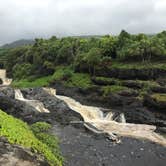 Review photo of Kīpahulu Campground — Haleakalā National Park by Bryce K., June 3, 2019