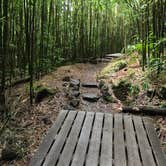 Review photo of Kīpahulu Campground — Haleakalā National Park by Bryce K., June 3, 2019