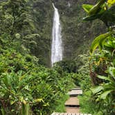 Review photo of Kīpahulu Campground — Haleakalā National Park by Bryce K., June 3, 2019