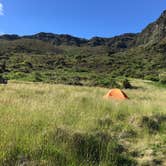 Review photo of Paliku Backcountry Campsite by Bryce K., June 3, 2019