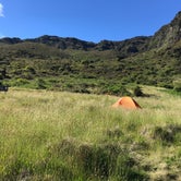 Review photo of Paliku Backcountry Campsite — Haleakalā National Park by Bryce K., June 3, 2019