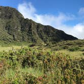 Review photo of Paliku Backcountry Campsite by Bryce K., June 3, 2019