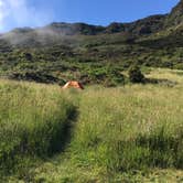 Review photo of Paliku Backcountry Campsite by Bryce K., June 3, 2019