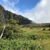 Review photo of Paliku Backcountry Campsite — Haleakalā National Park by Bryce K., June 3, 2019