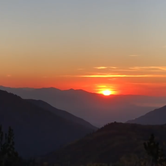 Review photo of Millcreek Canyon Dispersed Camping by Derek E., June 3, 2019