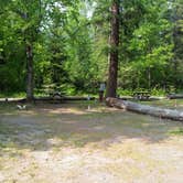 Review photo of Swan Lake Trading Post & Campground by Dexter I., June 3, 2019