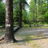 Review photo of Swan Lake Trading Post & Campground by Dexter I., June 3, 2019