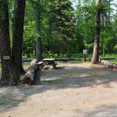 Review photo of Swan Lake Trading Post & Campground by Dexter I., June 3, 2019