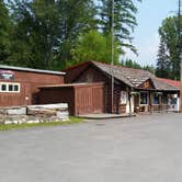 Review photo of Swan Lake Trading Post & Campground by Dexter I., June 3, 2019