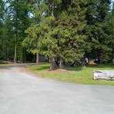 Review photo of Swan Lake Trading Post & Campground by Dexter I., June 3, 2019