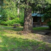 Review photo of Swan Lake Trading Post & Campground by Dexter I., June 3, 2019