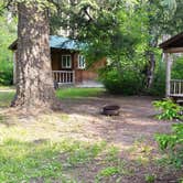 Review photo of Swan Lake Trading Post & Campground by Dexter I., June 3, 2019