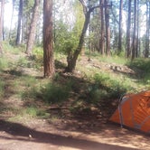 Review photo of Verde Glen Campground by Mike B., August 31, 2016