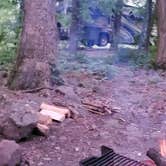 Review photo of French Creek State Park Campground by Jen R., June 3, 2019