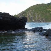 Review photo of Cinnamon Bay Beach And Campground — Virgin Islands National Park by Leah P., August 31, 2016