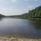 Review photo of French Creek State Park Campground by Jen R., June 3, 2019