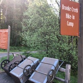 Review photo of Dairy Creek West - L L Stub Stewart State Park — L.L. Stub Stewart State Park by Stephanie Z., June 3, 2019