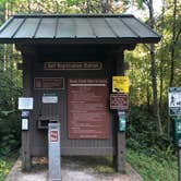 Review photo of Dairy Creek West - L L Stub Stewart State Park — L.L. Stub Stewart State Park by Stephanie Z., June 3, 2019