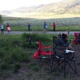 Review photo of Gooseberry Creek Campground by Derek E., June 3, 2019