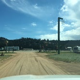 Review photo of Travel Port Campground by Colorado C., June 3, 2019