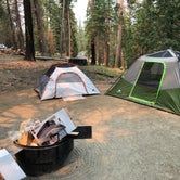Review photo of Dorabelle Campground by Chris K., June 3, 2019