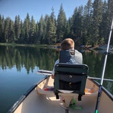 Review photo of Dorabelle Campground by Chris K., June 3, 2019