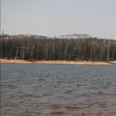 Review photo of Washington Lake Campground by Derek E., June 3, 2019