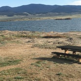 Review photo of Stoll Mountain Campground — Eleven Mile State Park by Colorado C., June 3, 2019