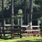 Review photo of Hares Canyon Horse Camp — L.L. Stub Stewart State Park by Stephanie Z., June 3, 2019