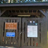 Review photo of Hares Canyon Horse Camp — L.L. Stub Stewart State Park by Stephanie Z., June 3, 2019