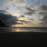 Review photo of Larrabee State Park Campground by Kim B., August 31, 2016