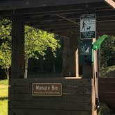 Review photo of Hares Canyon Horse Camp — L.L. Stub Stewart State Park by Stephanie Z., June 3, 2019