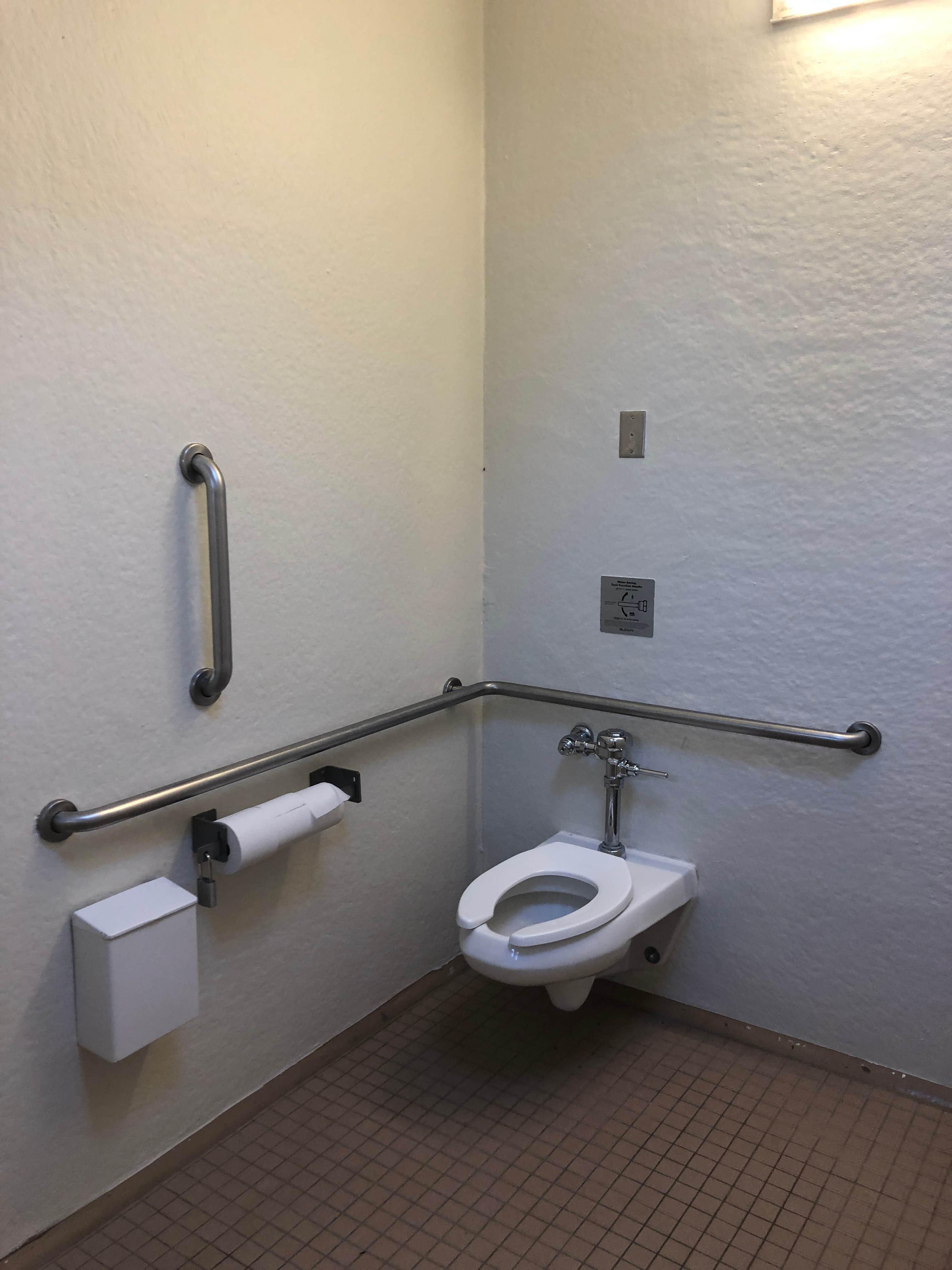 Camper-submitted photo at Hares Canyon Horse Camp — L.L. Stub Stewart Memorial State Park near Timber, OR