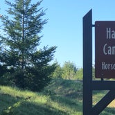 Review photo of Hares Canyon Horse Camp — L.L. Stub Stewart State Park by Stephanie Z., June 3, 2019