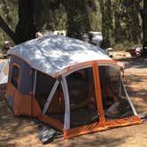 Review photo of Lake Casitas Recreation Area by Brian L., June 3, 2019