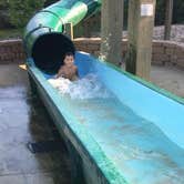 Review photo of Bogue Chitto Water Park by Nichole B., June 3, 2019