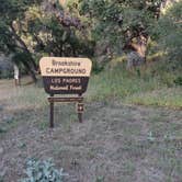 Review photo of Brookshire Campground by Ethan  S., June 3, 2019