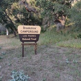 Review photo of Brookshire Campground by Ethan  S., June 3, 2019