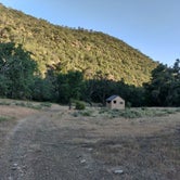 Review photo of Brookshire Campground by Ethan  S., June 3, 2019