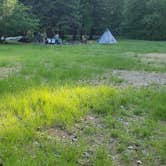 Review photo of Siskiyou National Forest Chinquapin Group Campground by Stephen T., June 3, 2019