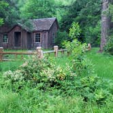 Review photo of Siskiyou National Forest Chinquapin Group Campground by Stephen T., June 3, 2019