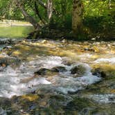 Review photo of Siskiyou National Forest Chinquapin Group Campground by Stephen T., June 3, 2019